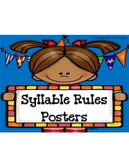 Image result for Rules for Kids Posters