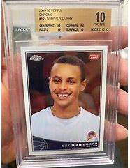 Image result for Topps NBA Cards