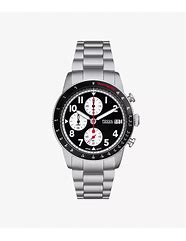 Image result for Black Invicta Watches for Men