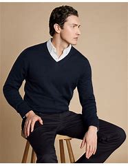 Image result for Burberry Sweater Men