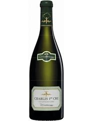 Image result for Chablisienne Chablis Cuvee Solsiden