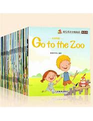 Image result for Classic 1st Grade Books