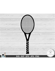 Image result for Tennis Racket Clip Art