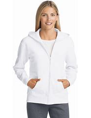 Image result for Lean Sweater Zip Up