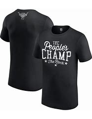 Image result for School Wrestling Shirt Ideas