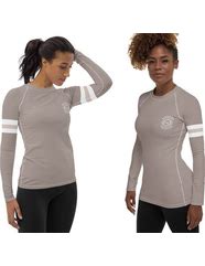 Image result for Horse Riding Tops