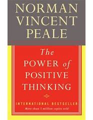 Image result for Positive-Thinking Books
