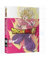 Image result for Dragon Ball Pelicula