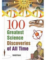 Image result for Top Science Books