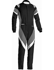 Image result for NASCAR Drivers Suits
