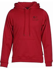 Image result for Customizable Hoodies Online