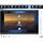 Video Editor Studio X screenshot thumb #4