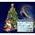 Asman Desktop Virtual Christmas Tree screenshot thumb #3