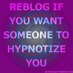 Hypnotize To Be A Shemale 100