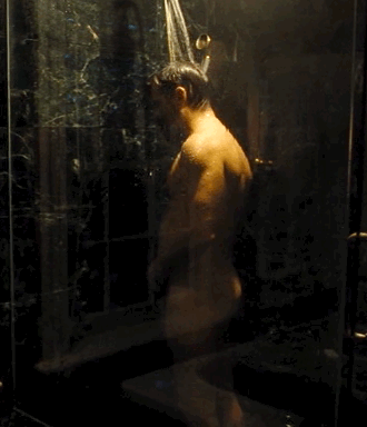 Colin Farrell Nudity 44