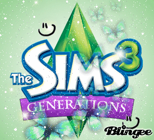 Xxx Sims 112