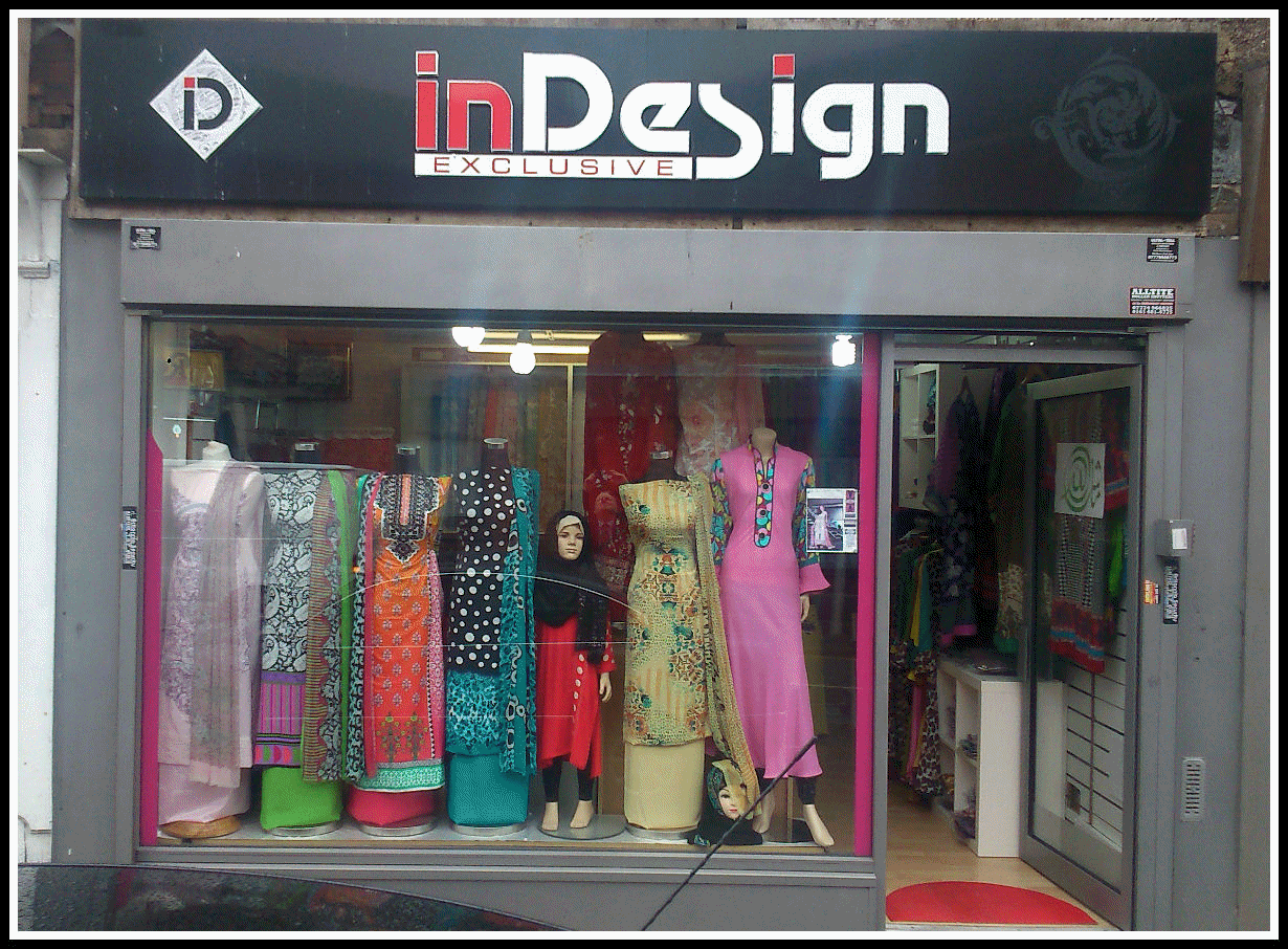 Asian Clothing Stores 72