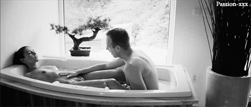 Sex Bathtub Clips 85