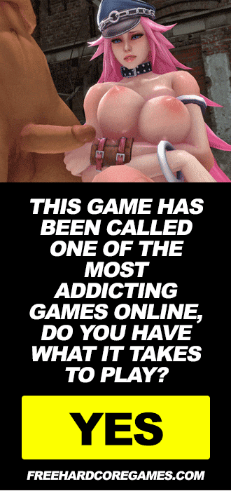 Free Online Sex Fuck Games 42
