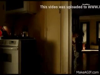 Carla Gugino Sex Scene Video 13