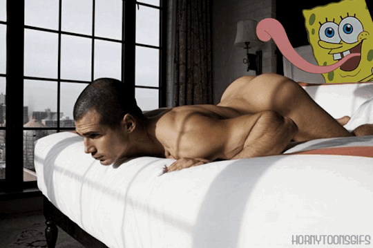 Gif Humping Porn Pictures 81