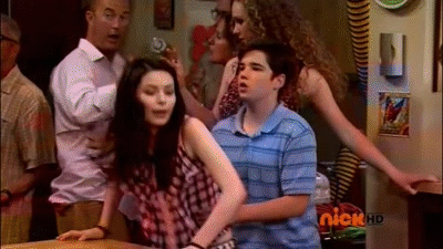 Icarly Sex Gifs 72