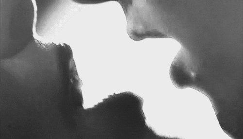 tumblr couple Shower sex kissing
