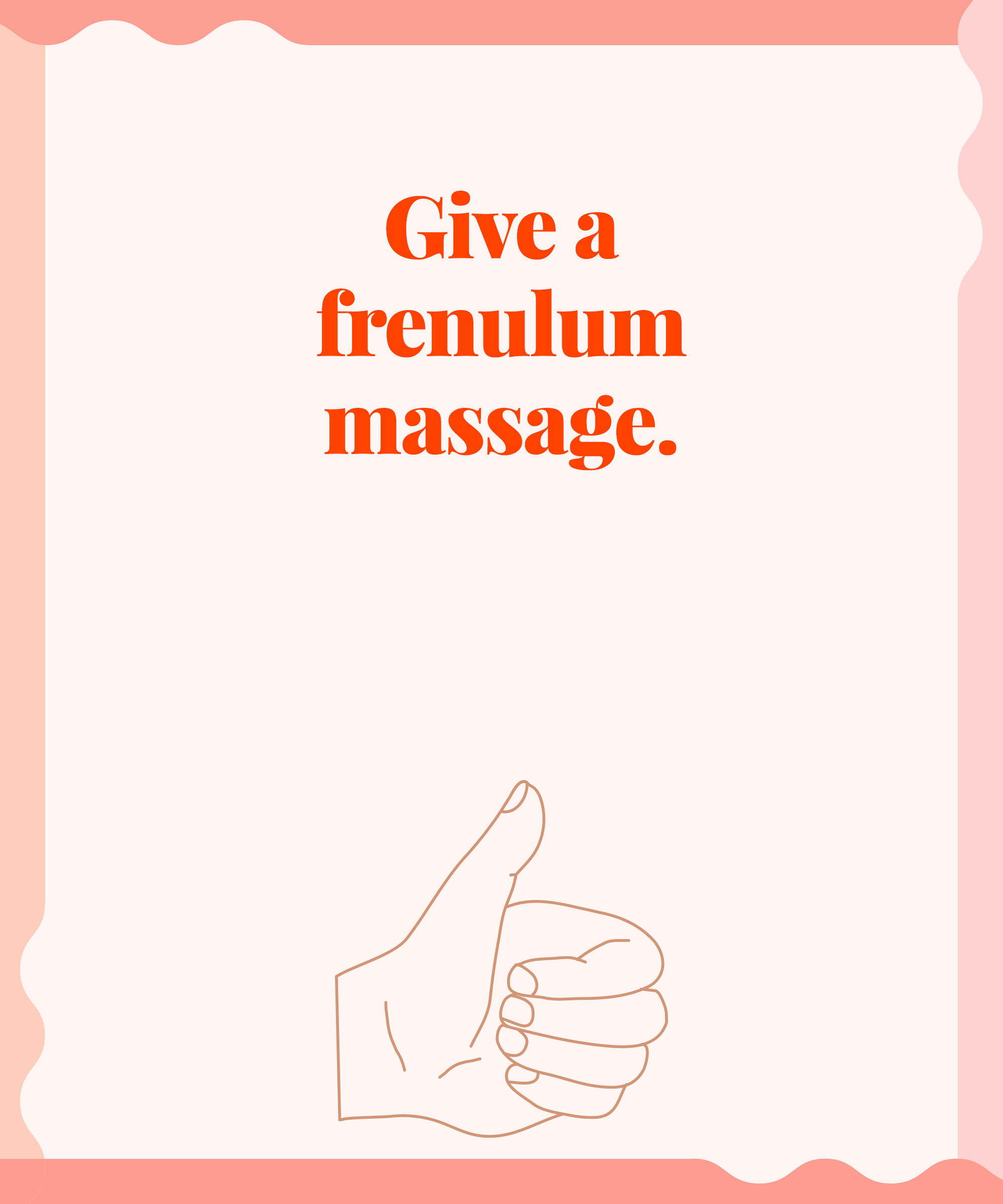 Penis Massage Tips 73