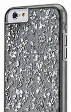 Image result for iPhone 6 Plus Case Review