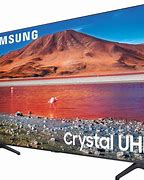 Image result for Samsung LED TV Series 5