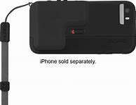 Image result for Camera iPhone 5S Case