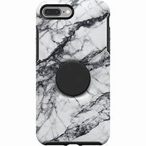 Image result for Marble Phone Cases iPhone 8 Plus