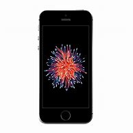 Image result for Unlocked iPhone SE 128GB