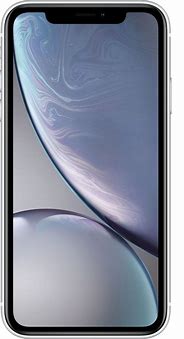 Image result for iPhone XR From Sprint