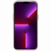 Image result for Rose Gold iPhone 13