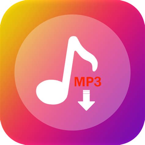 downloader mp songs  pc mac windows