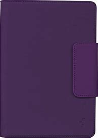 Image result for Purple Kindle