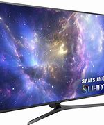 Image result for Samsung 98'' LED TV