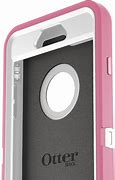 Image result for iPhone 15 Plus Pink Case