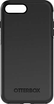 Image result for OtterBox Symmetry Series Case for iPhone 8