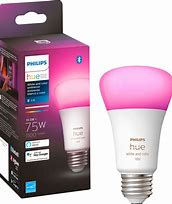 Image result for Philips Brand Color Code