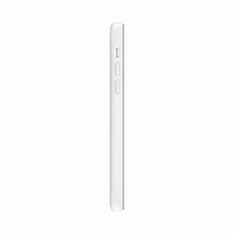 Image result for iPhone 5 16GB White