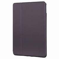 Image result for 10 5 Inch iPad Pro Cases