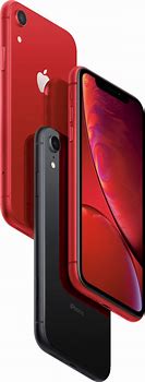 Image result for Difference Between iPhone XR and XS