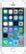 Image result for Refurbished iPhone 5S Silver