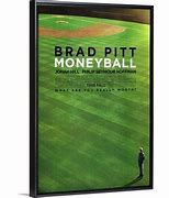 Image result for moneyball movies