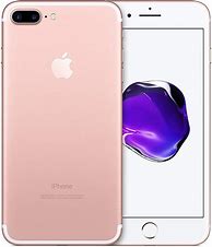 Image result for Apple iPhone 7 Plus Rose Gold Price