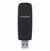 Image result for Linksys Wireless USB Adapter