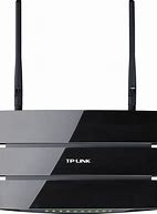 Image result for Dual Band Wi-Fi Router