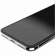 Image result for iPhone XS Screen Protector